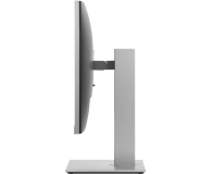 HP EliteDisplay E243 - 585066 - zdjęcie 6